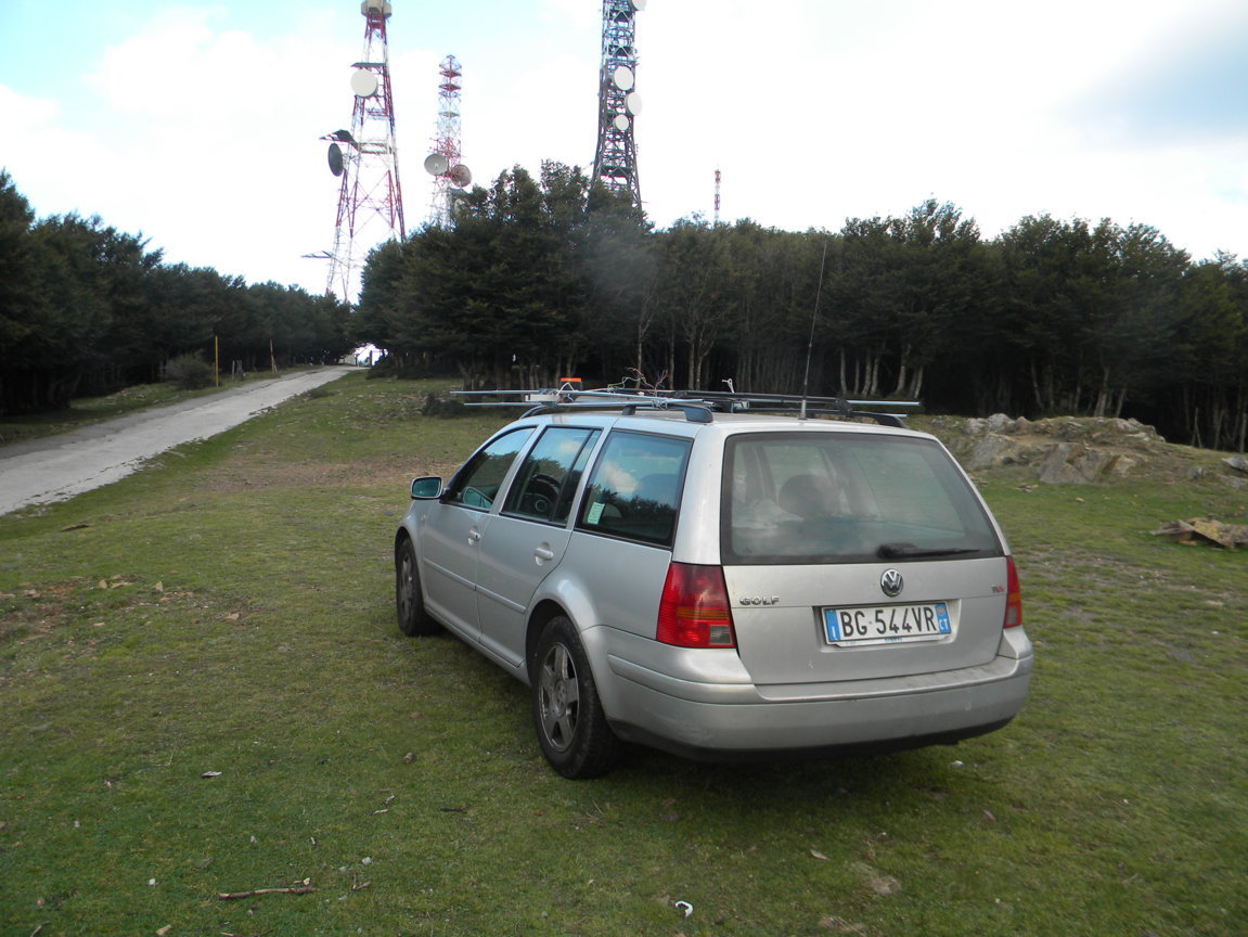 DSCN0491 .JPG